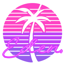 Eden