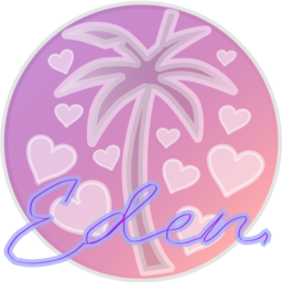 Eden